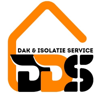 models/user.profile_image Frans Semler