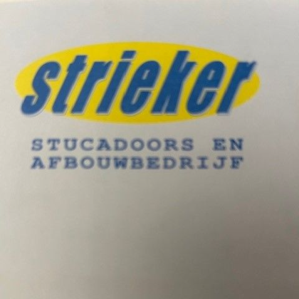 models/user.profile_image marcel strieker