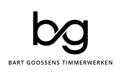 models/user.profile_image Bart Goossens