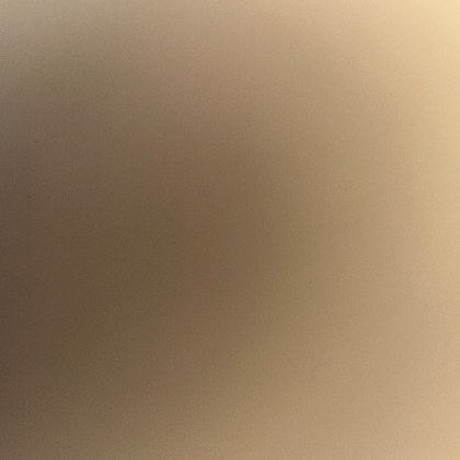 models/user.profile_image Anouar Yakhlifi