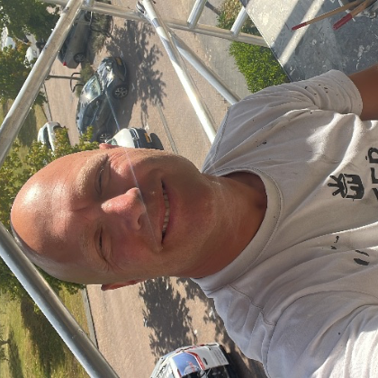 models/user.profile_image Merijn Lustig