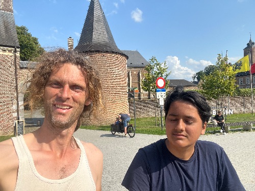 models/user.profile_image Siward Van der Velden