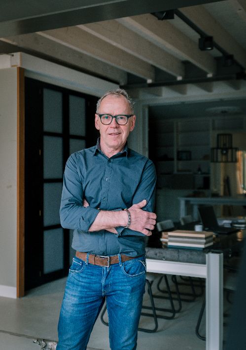 models/user.profile_image Ronald Schouwink