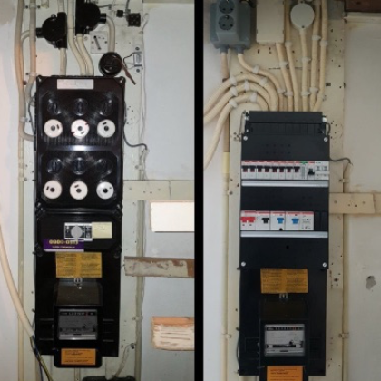 models/user.profile_image Glenn Tjeerdsma