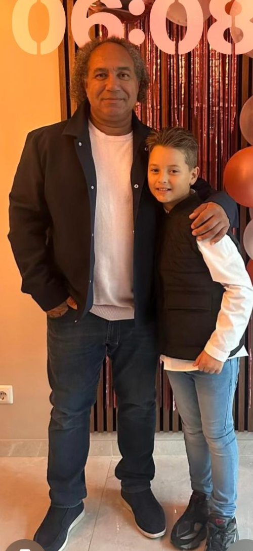 models/user.profile_image Ricardo Dap