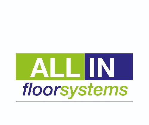 models/user.profile_image Ruben coolen