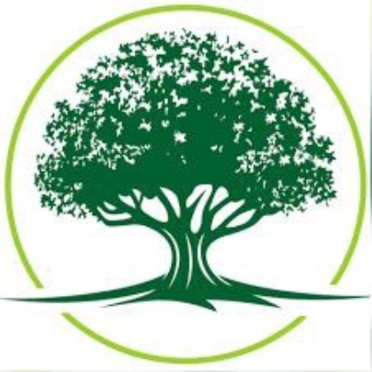 models/user.profile_image Dariush Ravani