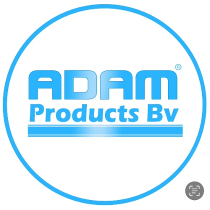 models/user.profile_image Adam Manisa