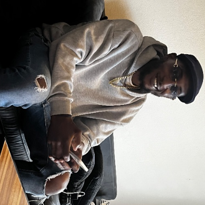 models/user.profile_image Gennaro Van doten