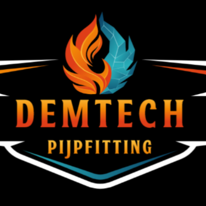 models/user.profile_image Kamil Dembowski