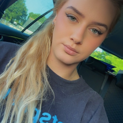 models/user.profile_image Inge Van der schaaf