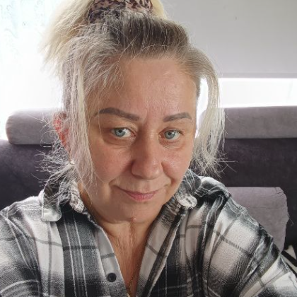 models/user.profile_image Ewa Stal