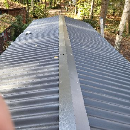 models/user.profile_image Jasper Bostelaar