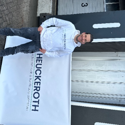 models/user.profile_image John Heuckeroth