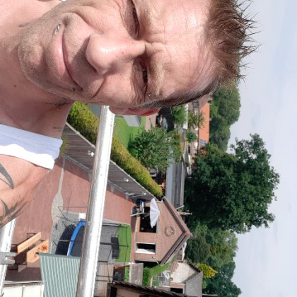 models/user.profile_image Remco van Schaik