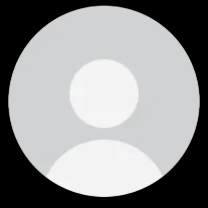 models/user.profile_image Boran Asenov